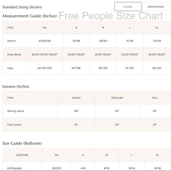 FP MOVEMENT GOOD KARMA SET: BRA + LEGGINGS TOASTED COCONUT WOMEN SIZE XS/S, M/L - Picture 10 of 10